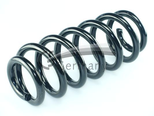 Arc spiral punte fata (14950841 CS) AUDI