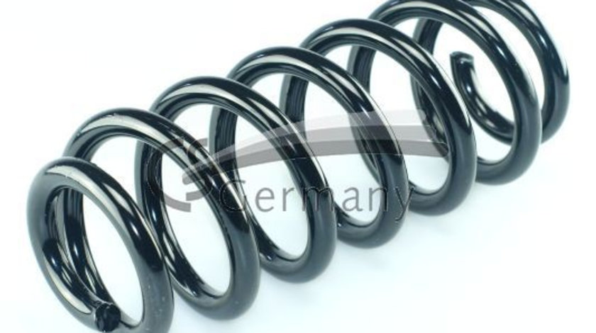 Arc spiral punte fata (14950841 CS) AUDI