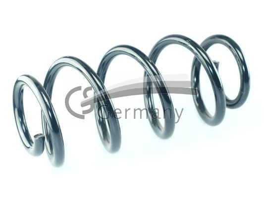 Arc spiral punte fata (14950844 CS) AUDI