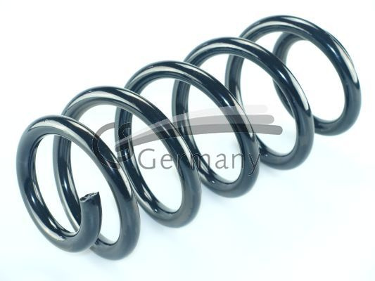 Arc spiral punte fata (14950846 CS) AUDI