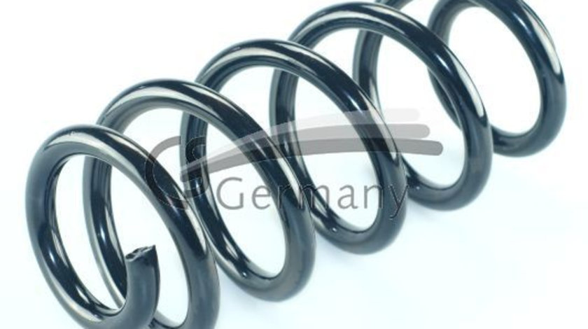 Arc spiral punte fata (14950846 CS) AUDI