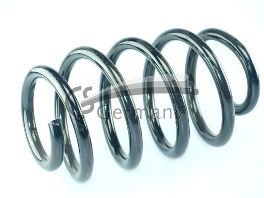 Arc spiral punte fata (14950880 CS) AUDI