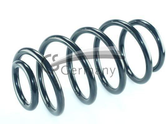 Arc spiral punte fata (14950900 CS) VW