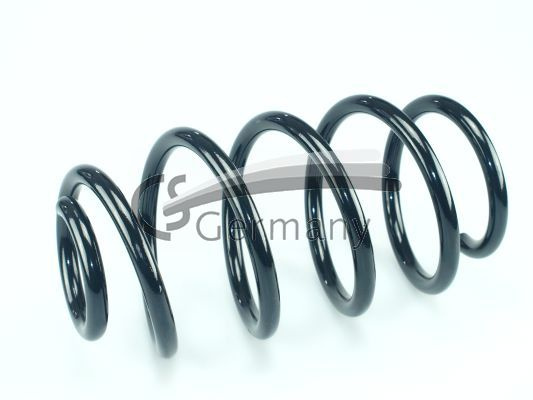 Arc spiral punte fata (14950901 CS) VW