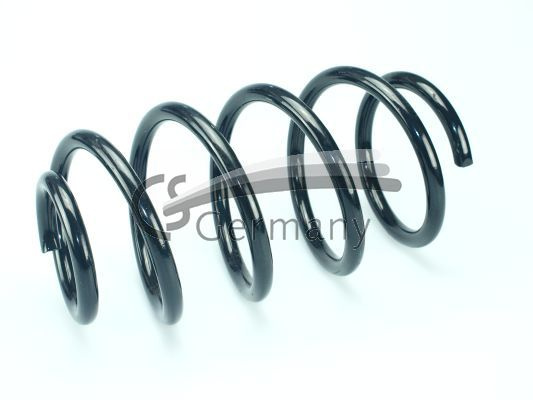 Arc spiral punte fata (14950902 CS) VW