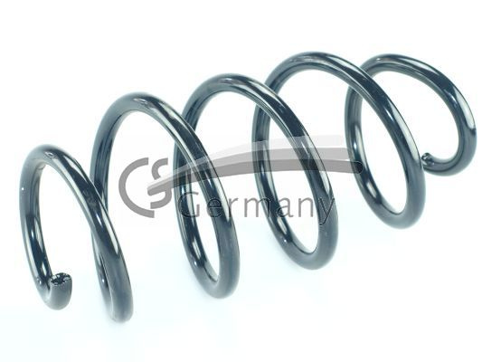 Arc spiral punte fata (14950907 CS) VW