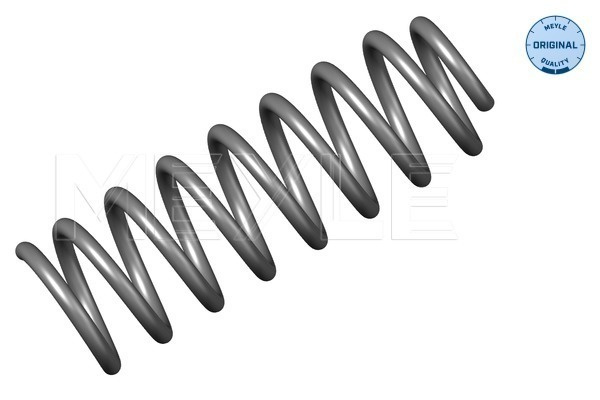 Arc spiral punte fata (16146390000 MEYLE) DACIA,RENAULT