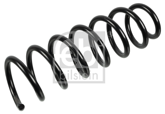 Arc spiral punte fata (174187 FEBI BILSTEIN) BMW
