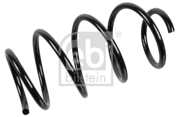 Arc spiral punte fata (174708 FEBI BILSTEIN) RENAULT