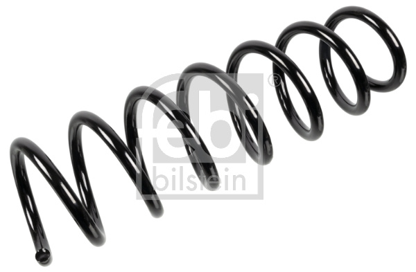 Arc spiral punte fata (174713 FEBI BILSTEIN) BMW