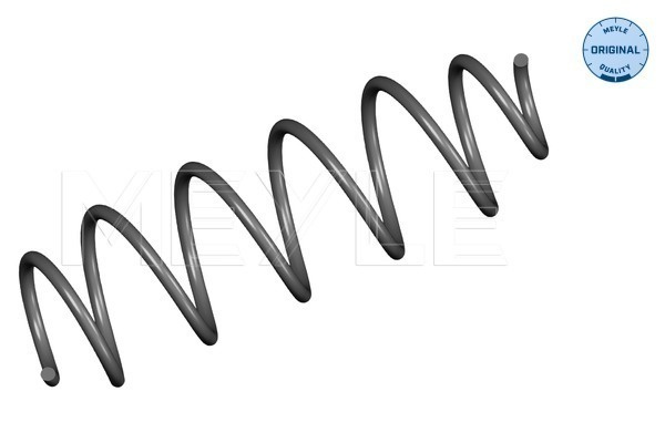 Arc spiral punte fata (2146390003 MEYLE) FIAT
