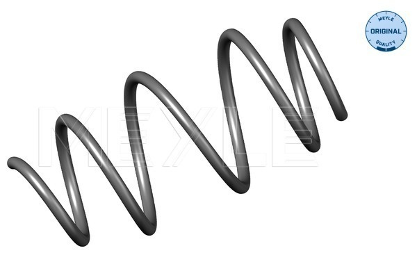 Arc spiral punte fata (3146390001 MEYLE) BMW