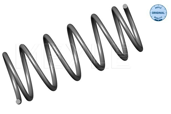 Arc spiral punte fata (3146390005 MEYLE) BMW