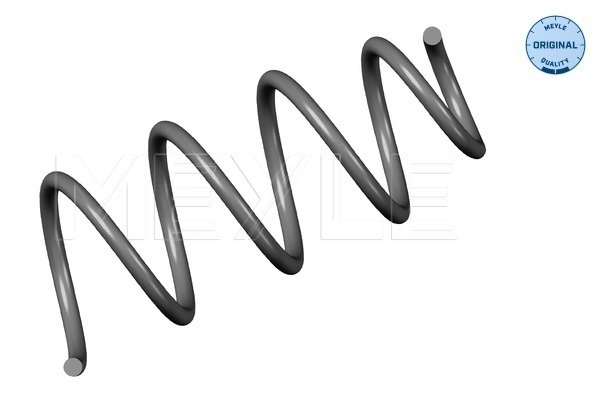Arc spiral punte fata (3146390013 MEYLE) BMW