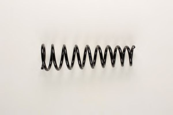 Arc spiral punte fata (36195442 BILSTEIN) ALFA ROMEO