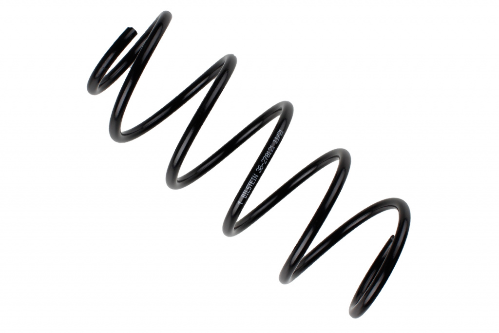 Arc spiral punte fata (36278121 BILSTEIN) FIAT