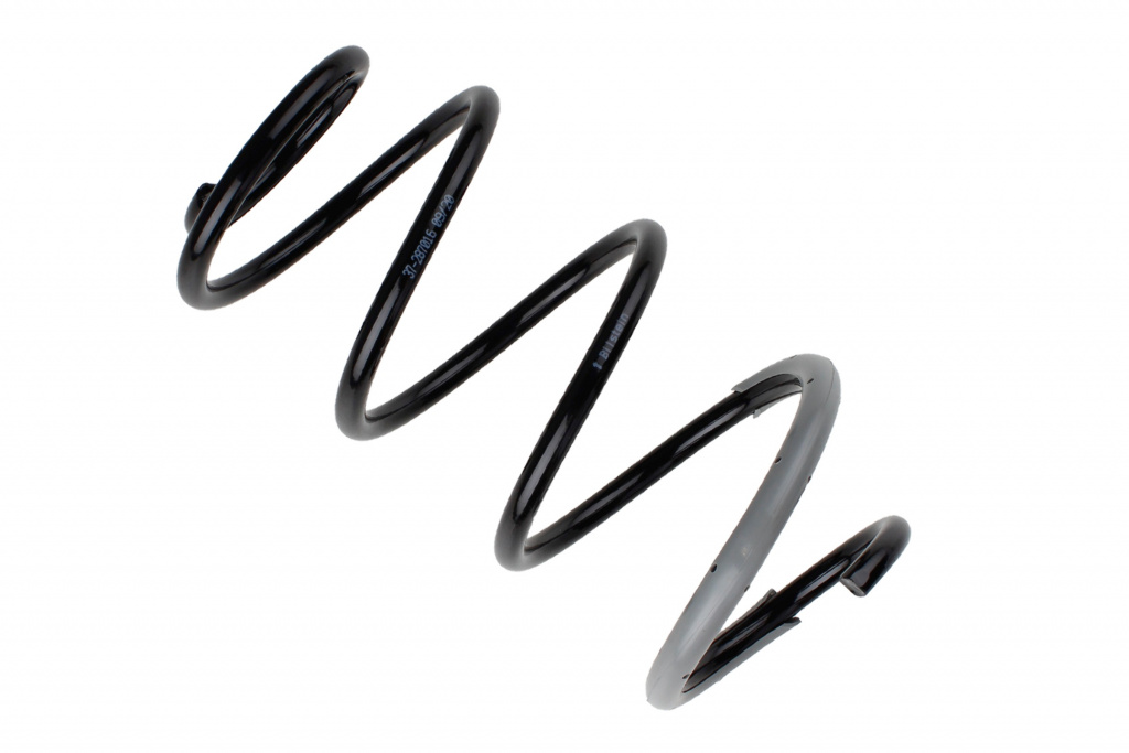 Arc spiral punte fata (37287016 BILSTEIN) HYUNDAI,KIA