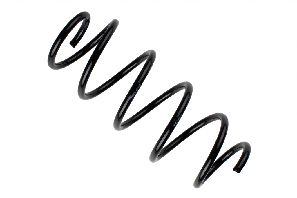 Arc spiral punte fata (37295226 BILSTEIN) MAZDA