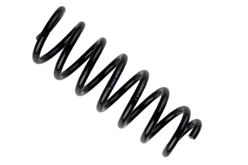 Arc spiral punte fata (37299040 BILSTEIN) BMW
