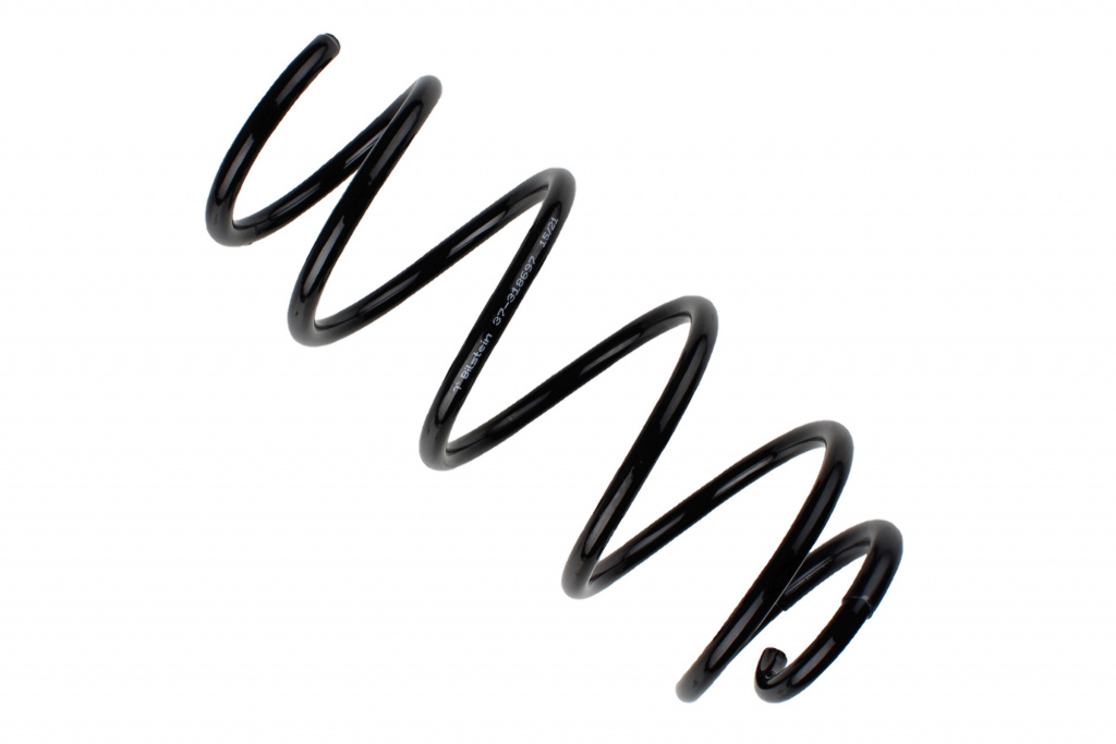 Arc spiral punte fata (37318697 BILSTEIN) MAZDA