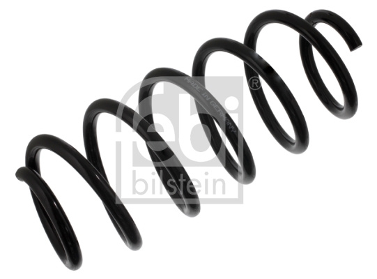 Arc spiral punte fata (39143 FEBI BILSTEIN) VW