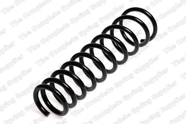 Arc spiral punte fata (4000709 LESJOFORS) ALFA ROMEO
