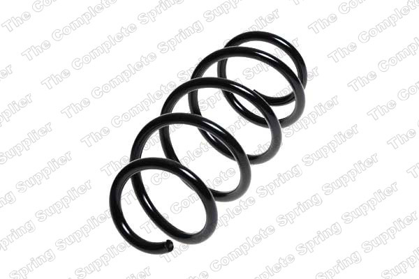Arc spiral punte fata (4004262 LESJOFORS) AUDI