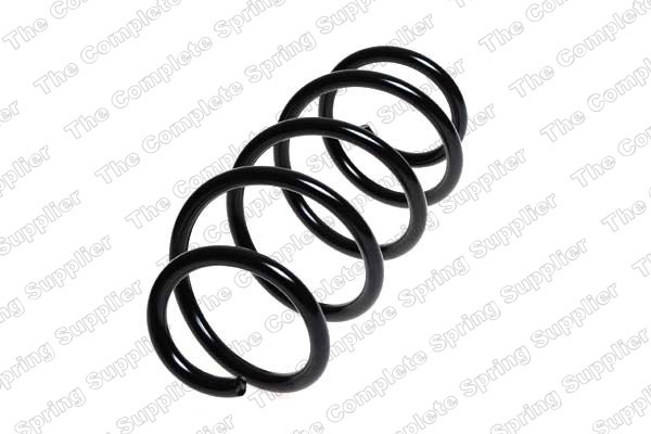 Arc spiral punte fata (4004263 LESJOFORS) AUDI,VW