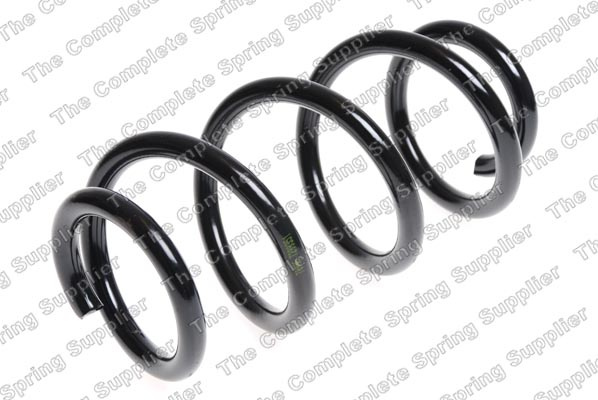 Arc spiral punte fata (4004280 LESJOFORS) AUDI