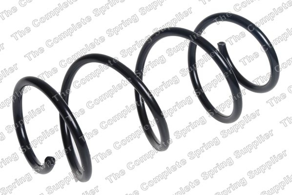 Arc spiral punte fata (4004314 LESJOFORS) AUDI