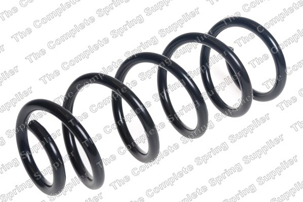 Arc spiral punte fata (4004323 LESJOFORS) AUDI