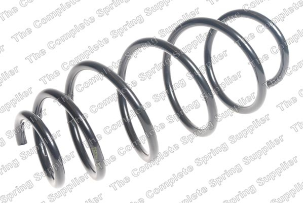Arc spiral punte fata (4014220 LESJOFORS) CHEVROLET