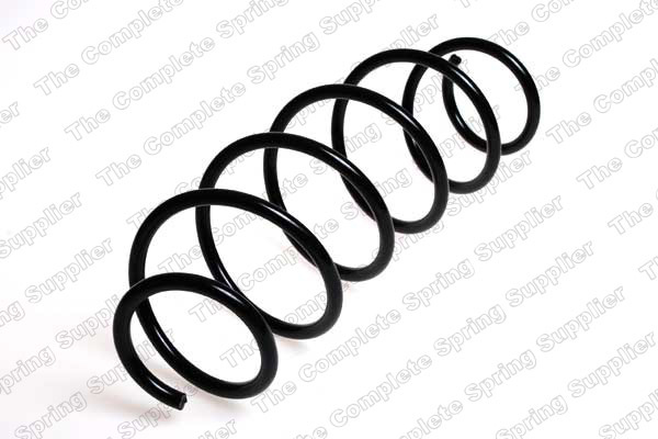 Arc spiral punte fata (4015632 LESJOFORS) Citroen