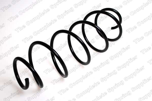 Arc spiral punte fata (4015633 LESJOFORS) Citroen
