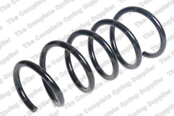 Arc spiral punte fata (4017008 LESJOFORS) DACIA