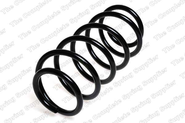 Arc spiral punte fata (4017700 LESJOFORS) DAEWOO