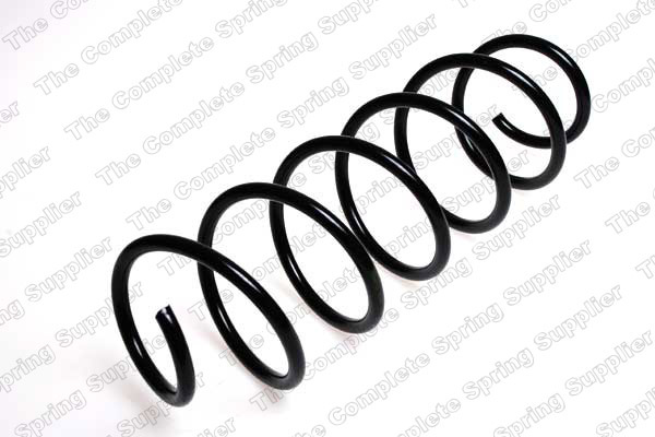 Arc spiral punte fata (4026166 LESJOFORS) FIAT