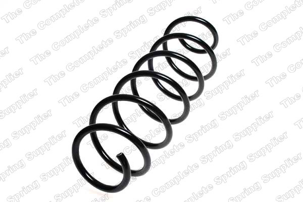 Arc spiral punte fata (4026195 LESJOFORS) FIAT
