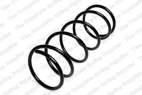 Arc spiral punte fata (4027571 LESJOFORS) FORD