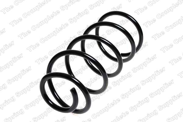 Arc spiral punte fata (4027603 LESJOFORS) FORD
