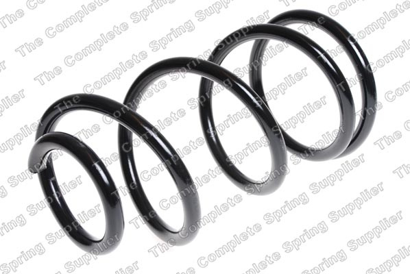 Arc spiral punte fata (4027638 LESJOFORS) FORD