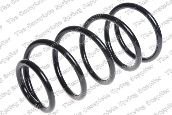 Arc spiral punte fata (4027642 LESJOFORS) FORD