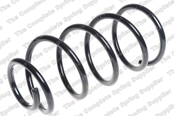 Arc spiral punte fata (4027644 LESJOFORS) FORD