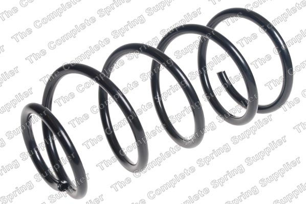 Arc spiral punte fata (4027657 LESJOFORS) FORD