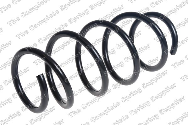 Arc spiral punte fata (4027693 LESJOFORS) FORD
