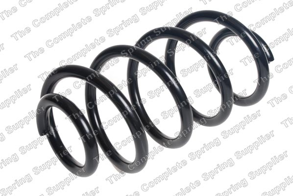 Arc spiral punte fata (4027695 LESJOFORS) FORD