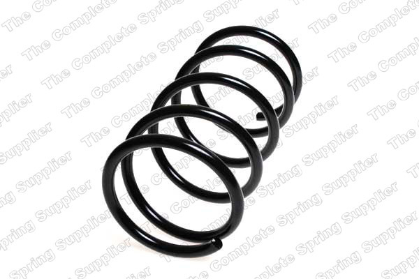 Arc spiral punte fata (4037230 LESJOFORS) HYUNDAI,KIA