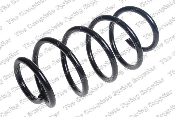 Arc spiral punte fata (4037288 LESJOFORS) HYUNDAI