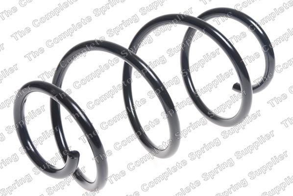 Arc spiral punte fata (4044241 LESJOFORS) KIA