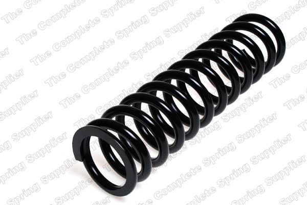 Arc spiral punte fata (4056813 LESJOFORS) MERCEDES-BENZ